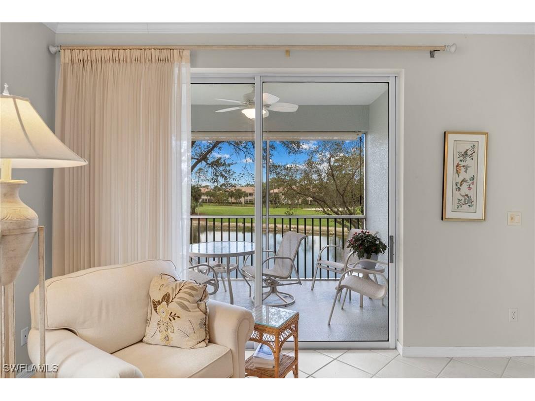 3935 Loblolly Bay Drive #201 Naples FL 34114 225019131 image5