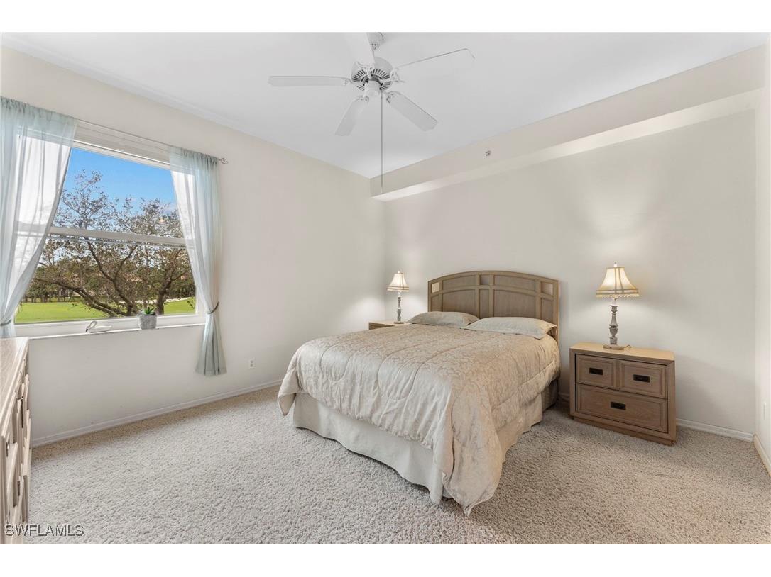 3935 Loblolly Bay Drive #201 Naples FL 34114 225019131 image6