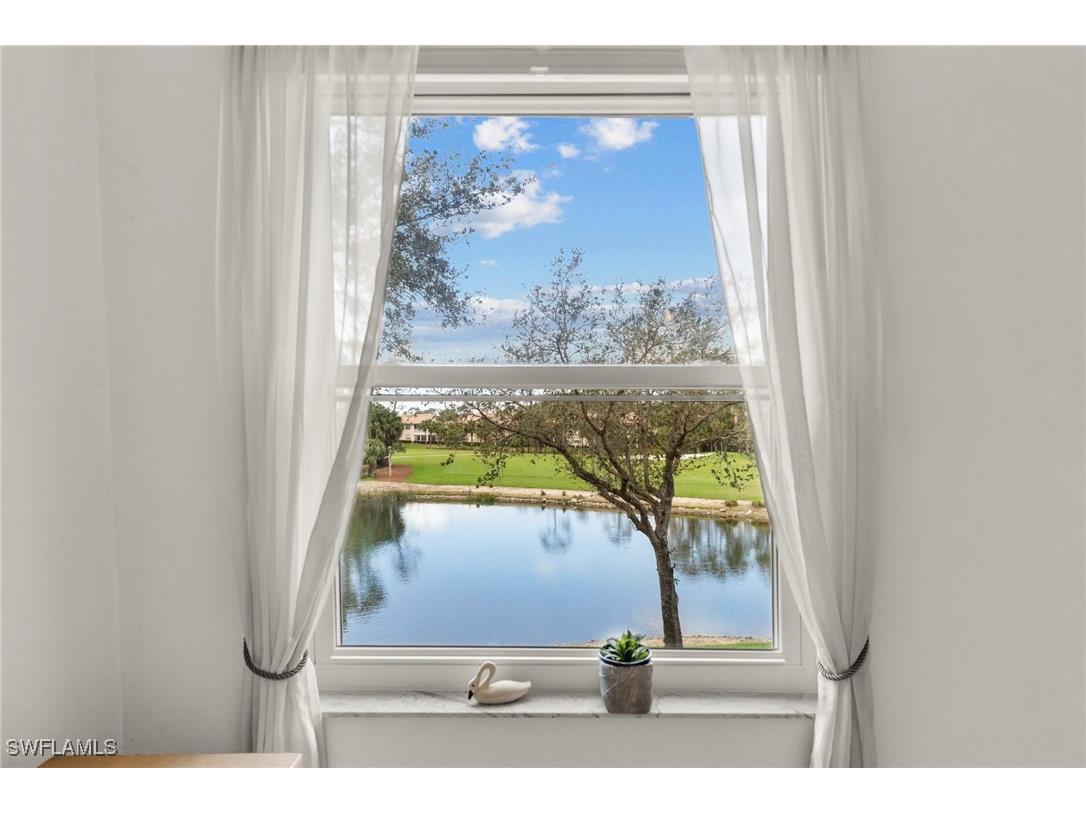 3935 Loblolly Bay Drive #201 Naples FL 34114 225019131 image7