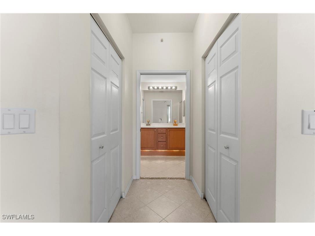 3935 Loblolly Bay Drive #201 Naples FL 34114 225019131 image9