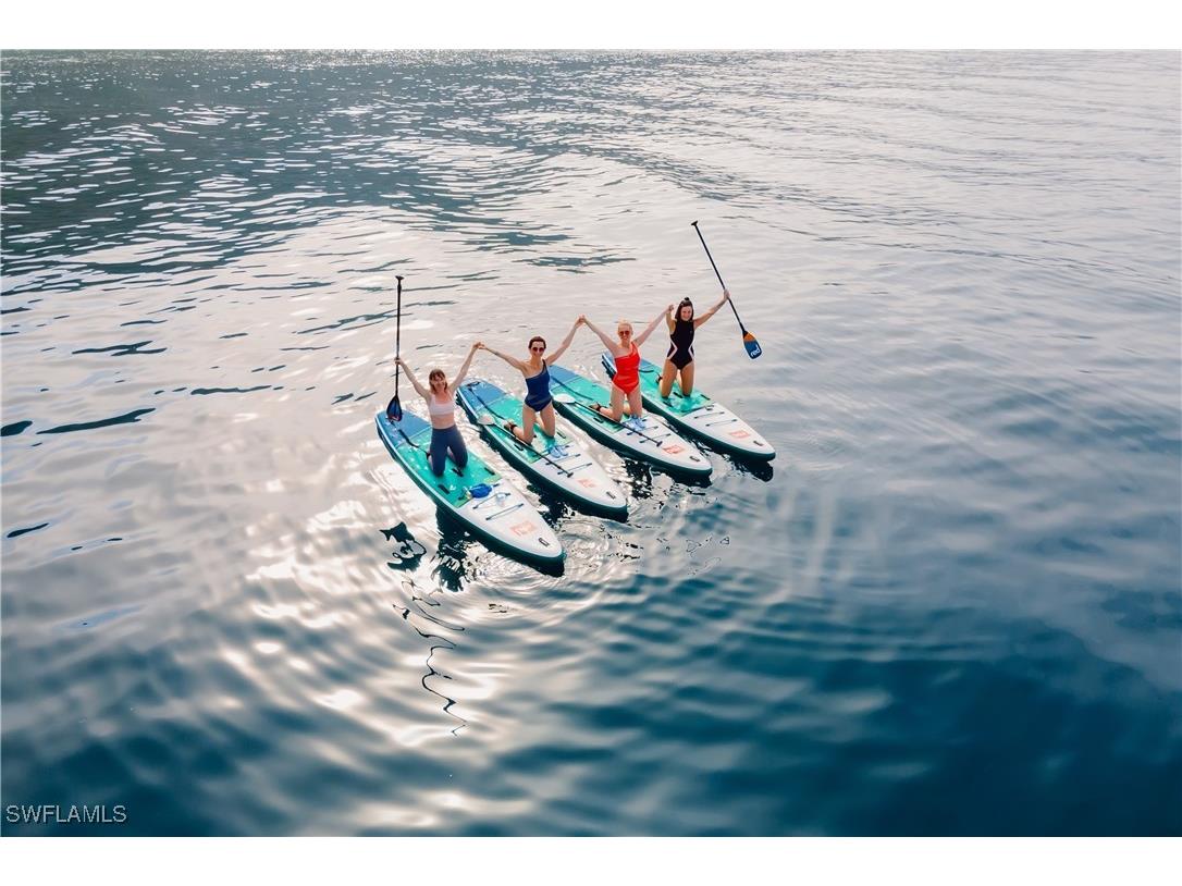 3940 Bennett Lane Bonita Springs FL 34134 225013461 image1