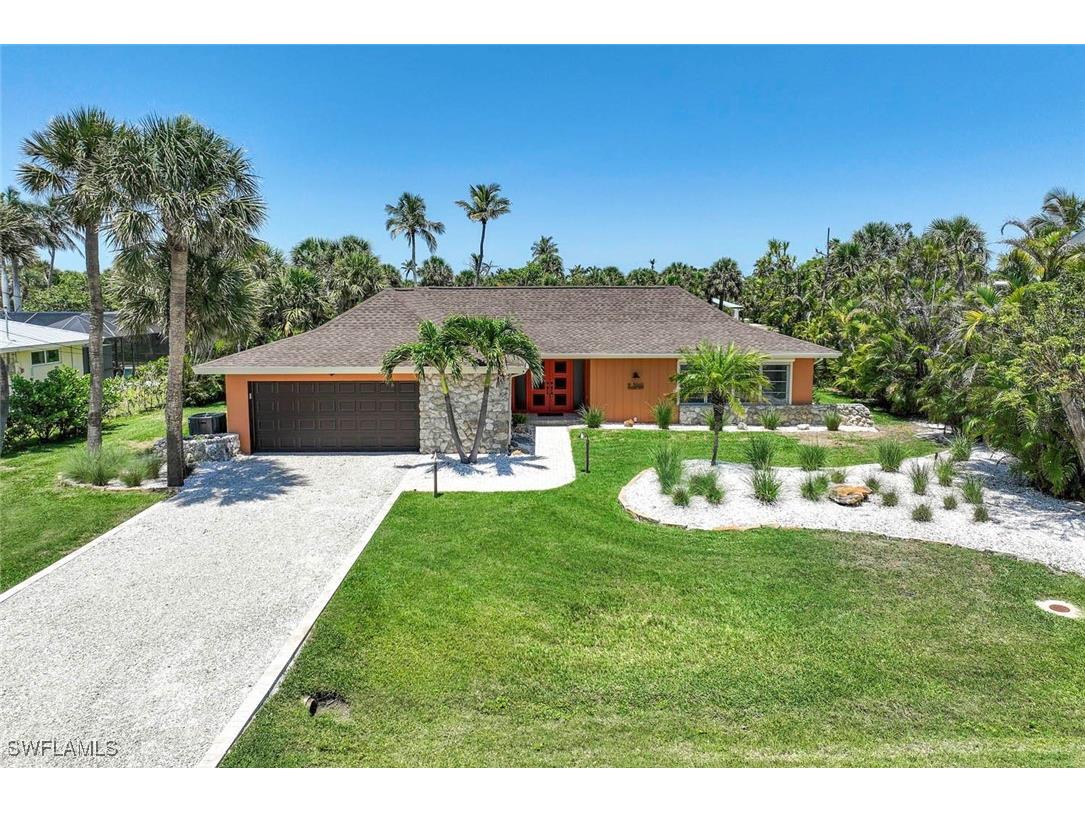  Sanibel FL 33957 225046377 image1