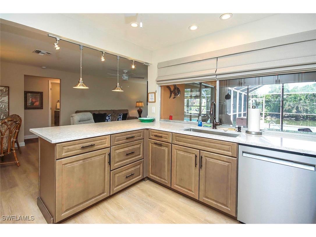  Sanibel FL 33957 225046377 image10