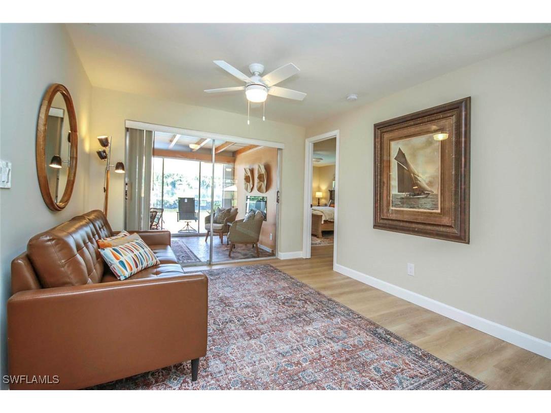  Sanibel FL 33957 225046377 image11