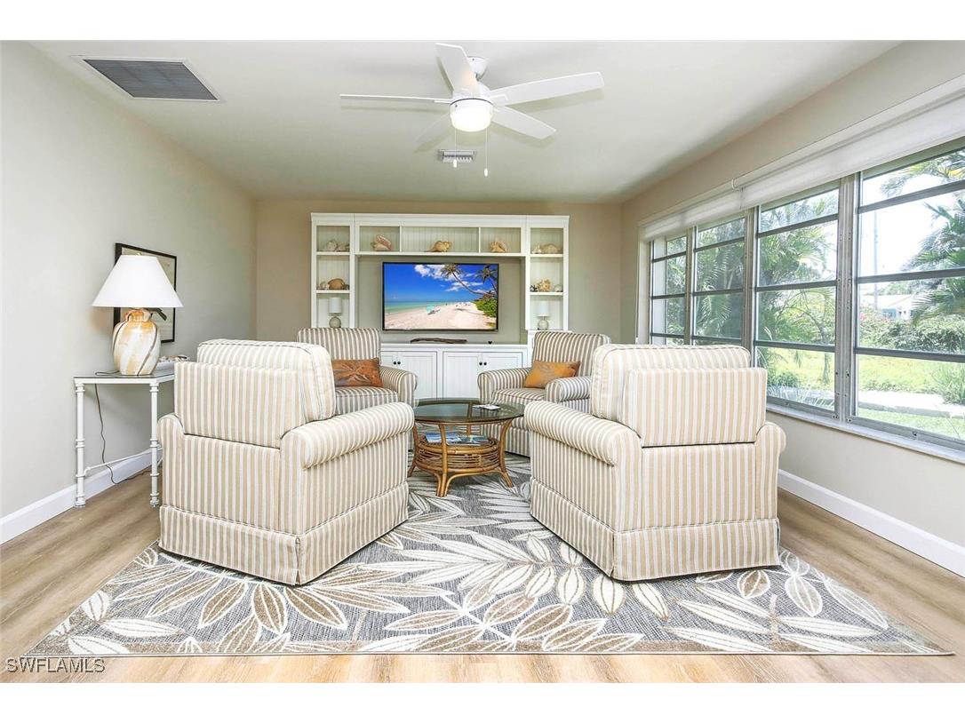  Sanibel FL 33957 225046377 image12