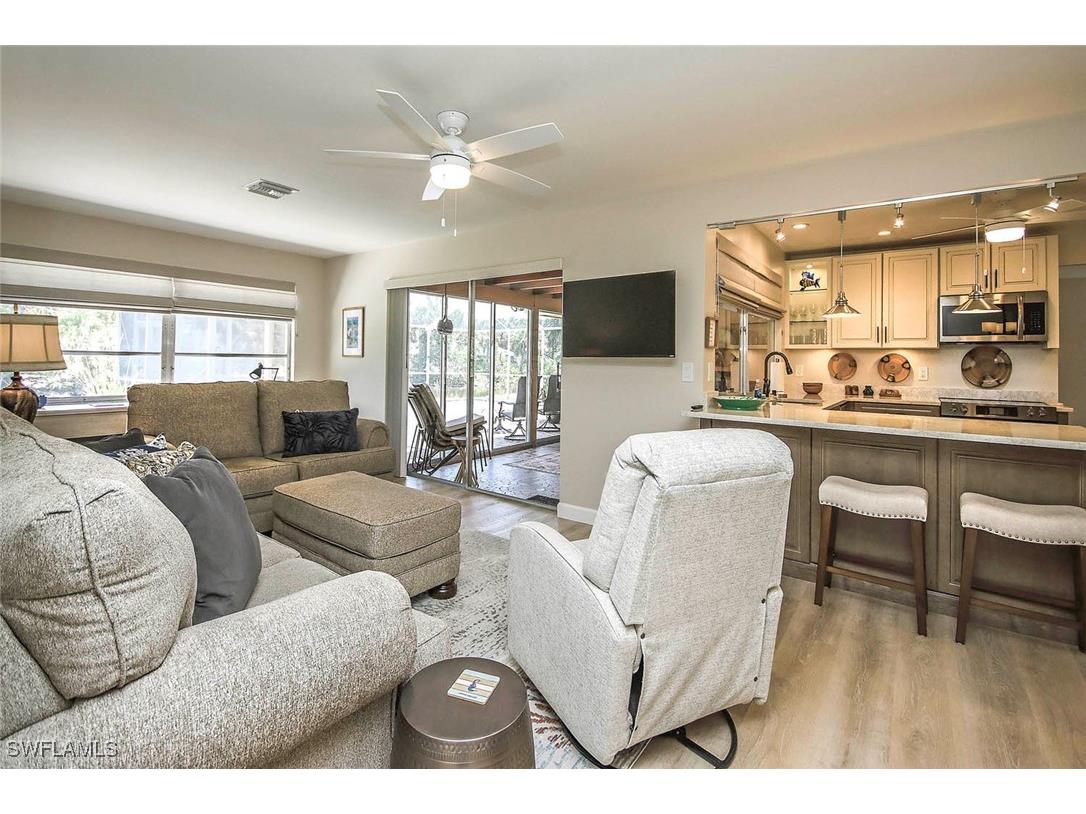  Sanibel FL 33957 225046377 image13