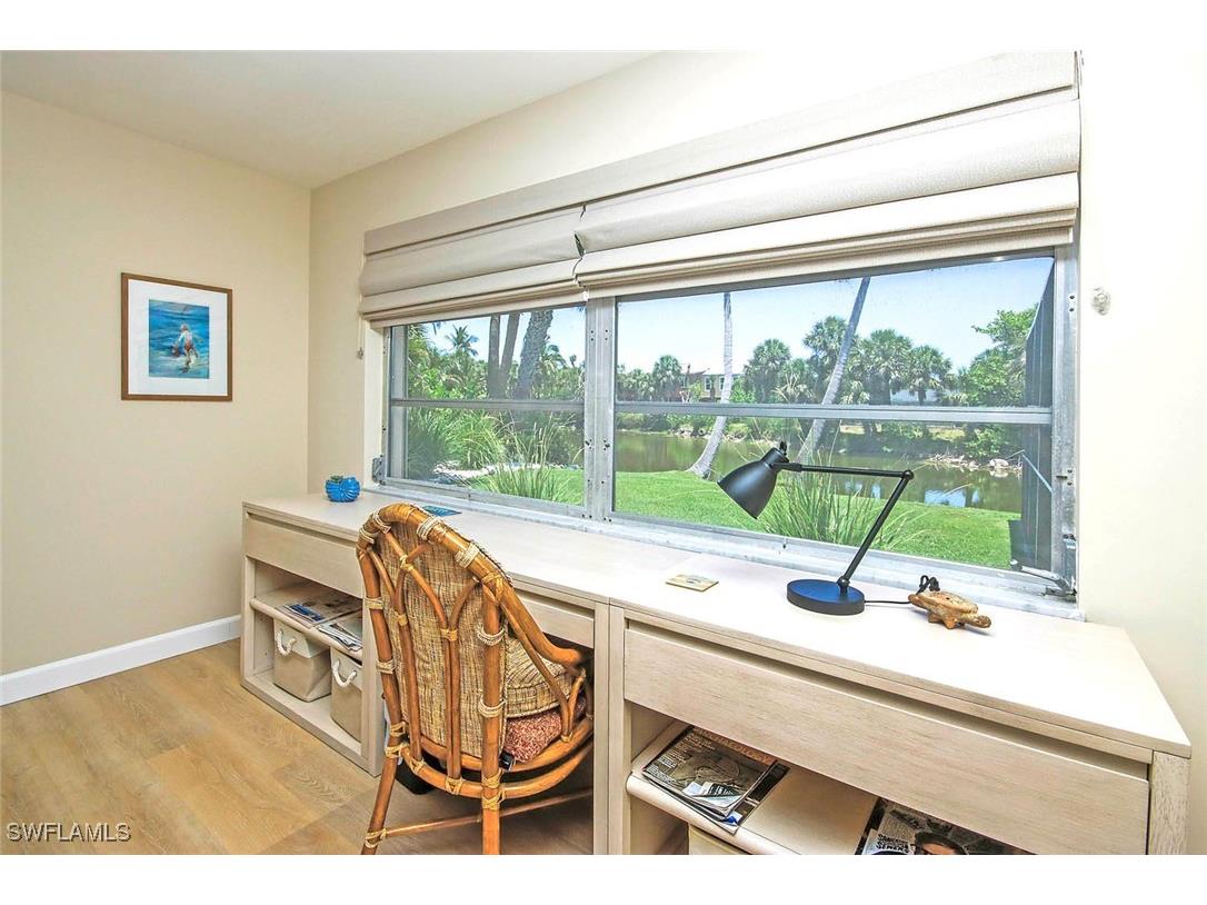  Sanibel FL 33957 225046377 image14