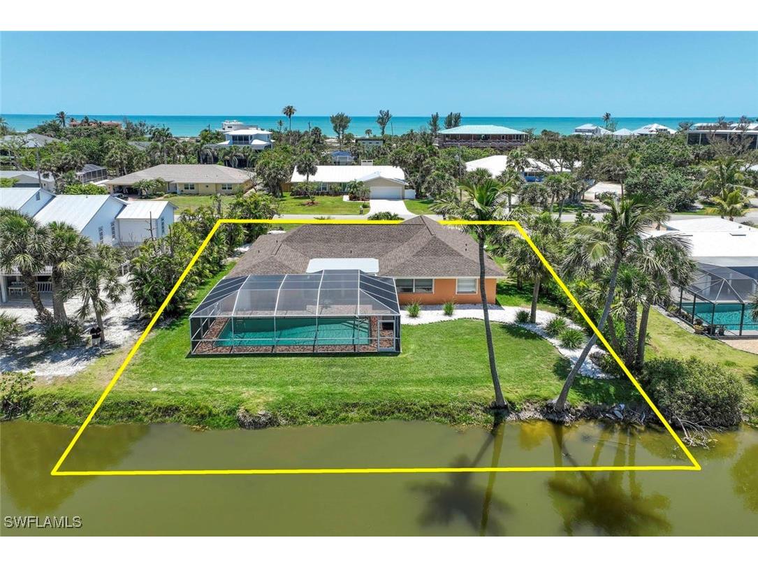  Sanibel FL 33957 225046377 image16