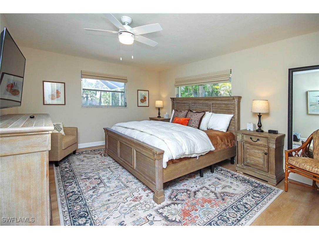  Sanibel FL 33957 225046377 image17