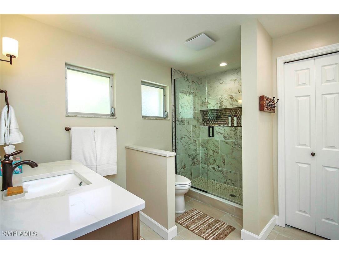  Sanibel FL 33957 225046377 image18