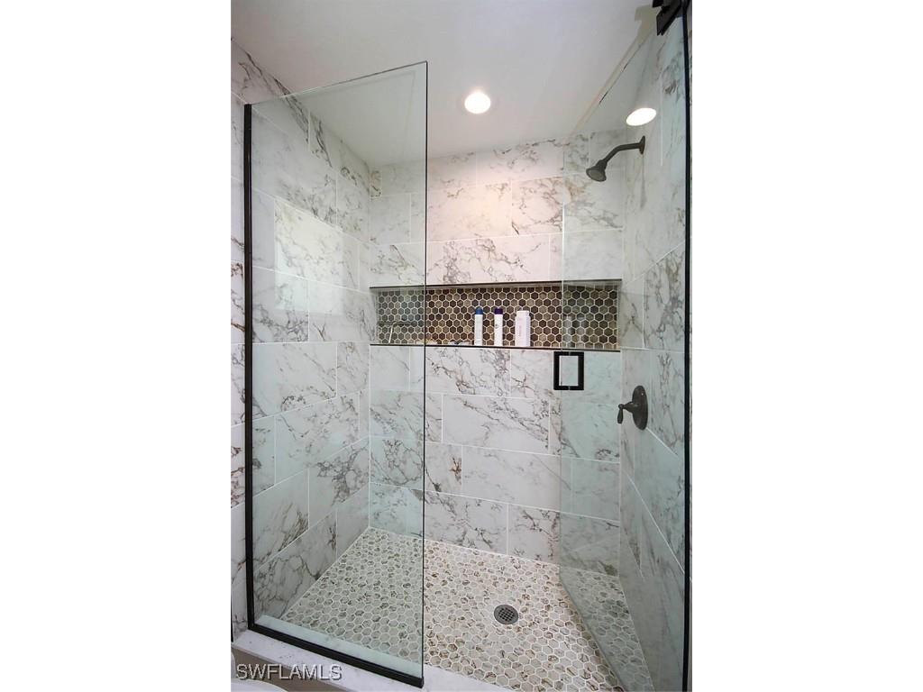  Sanibel FL 33957 225046377 image19