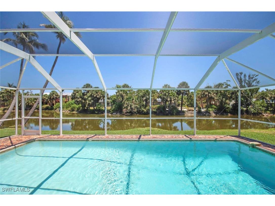  Sanibel FL 33957 225046377 image2