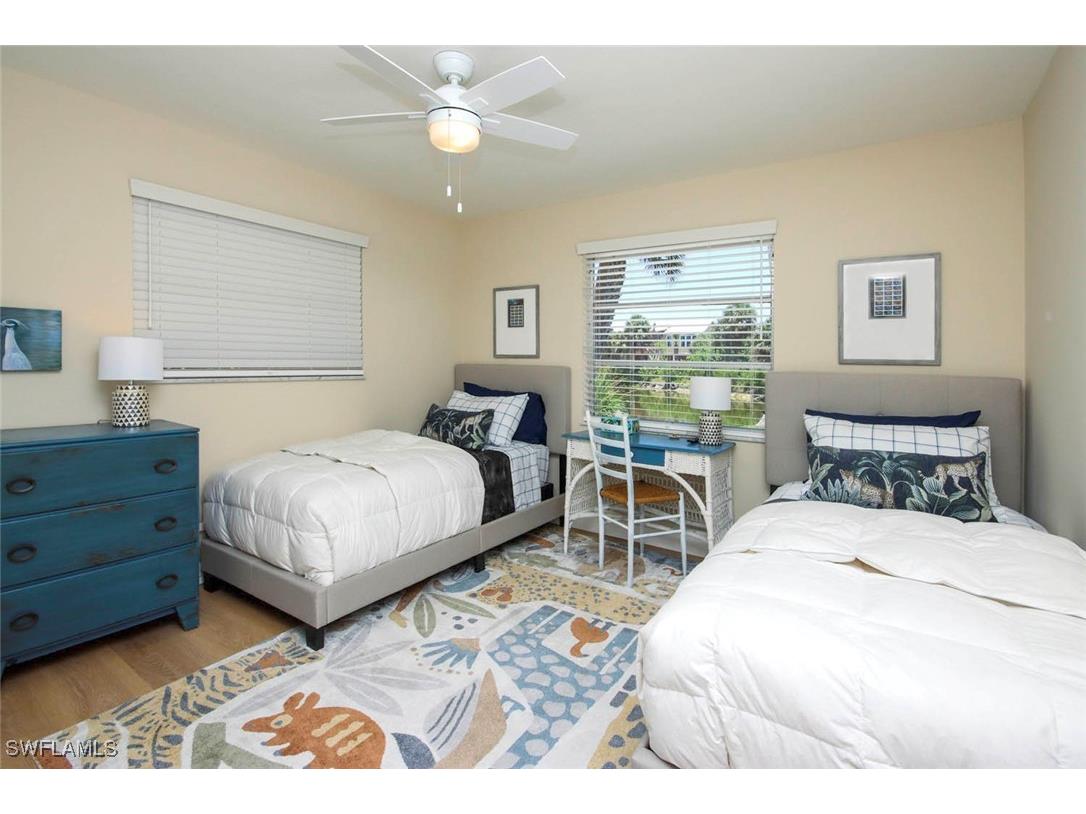  Sanibel FL 33957 225046377 image20