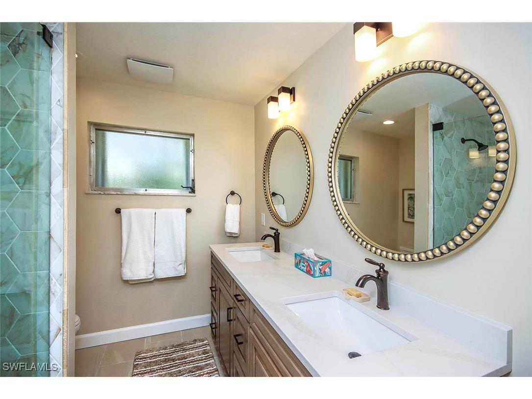  Sanibel FL 33957 225046377 image21