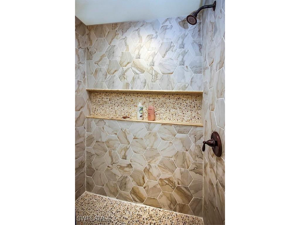  Sanibel FL 33957 225046377 image22