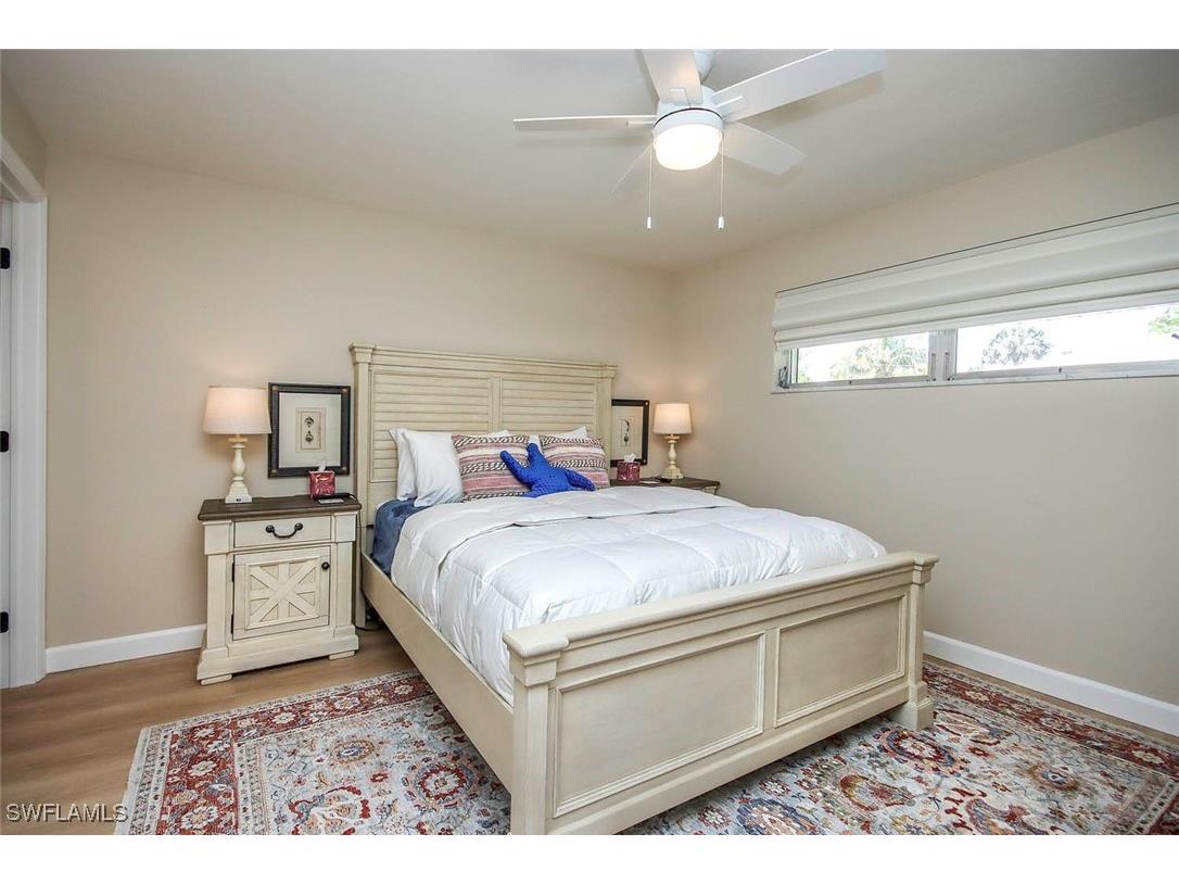  Sanibel FL 33957 225046377 image23