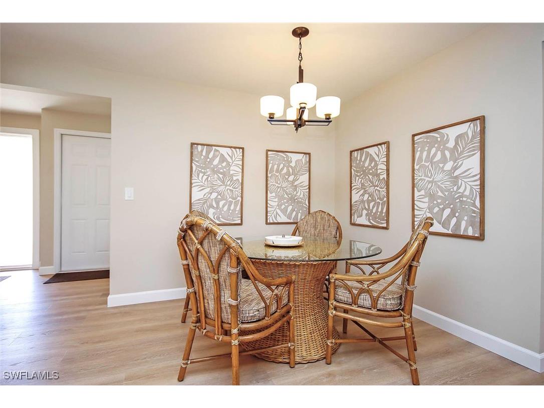  Sanibel FL 33957 225046377 image24