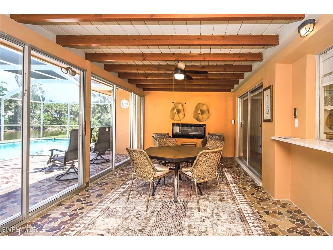  Sanibel FL 33957 225046377 image25