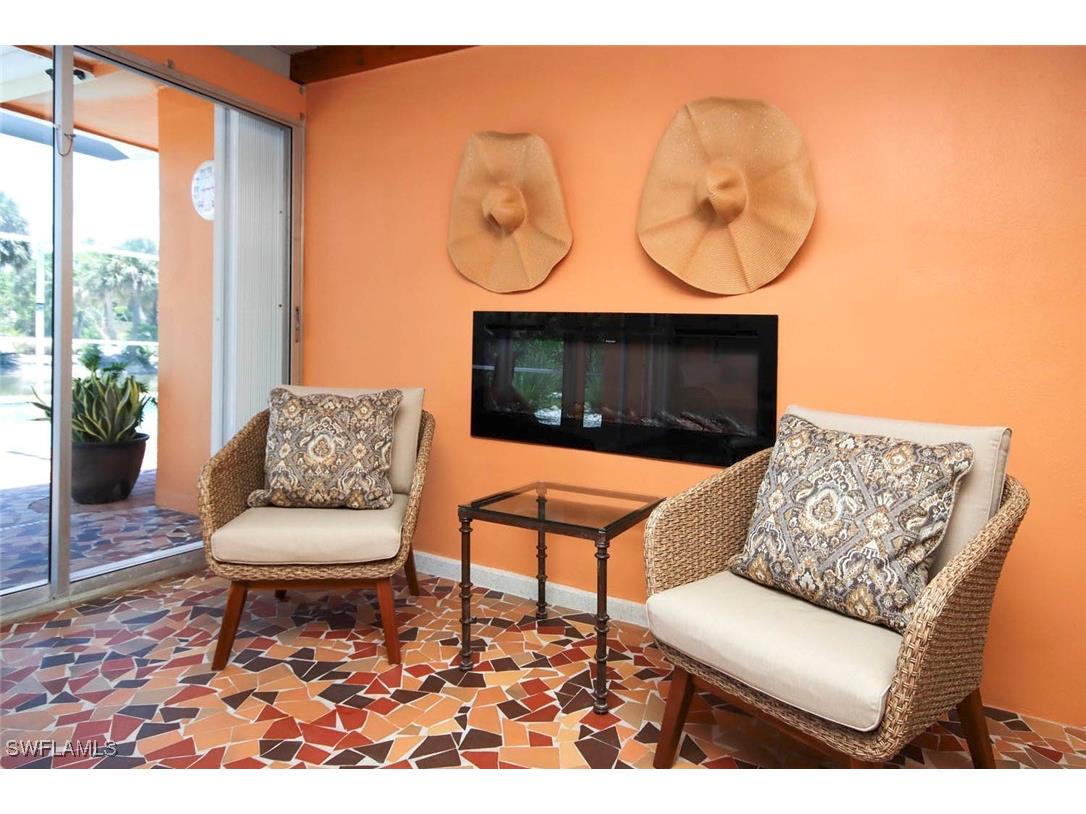  Sanibel FL 33957 225046377 image26