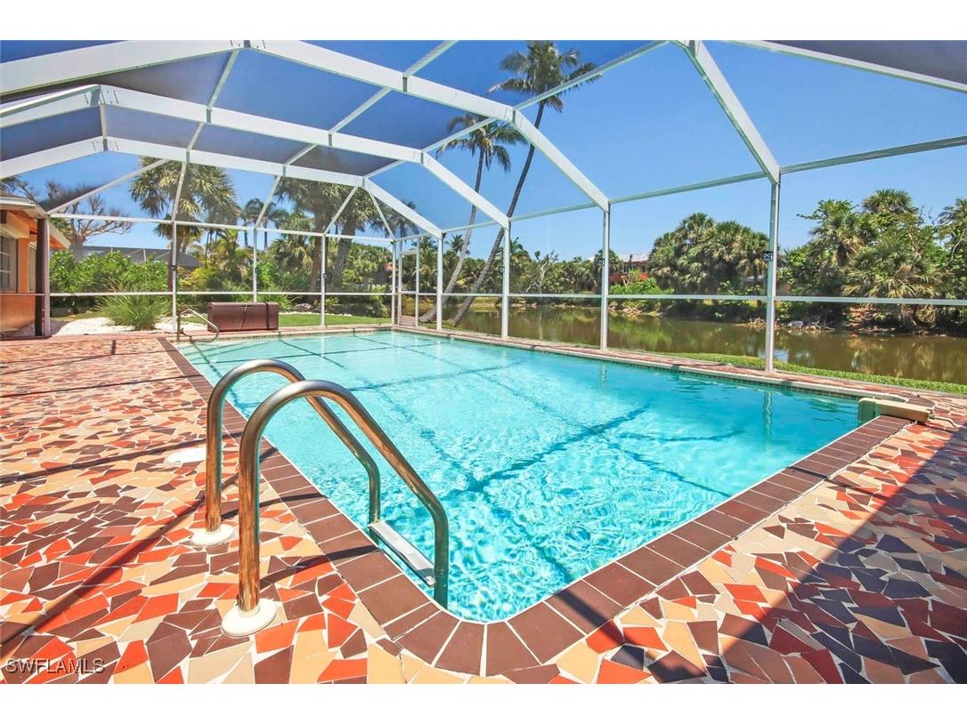  Sanibel FL 33957 225046377 image27