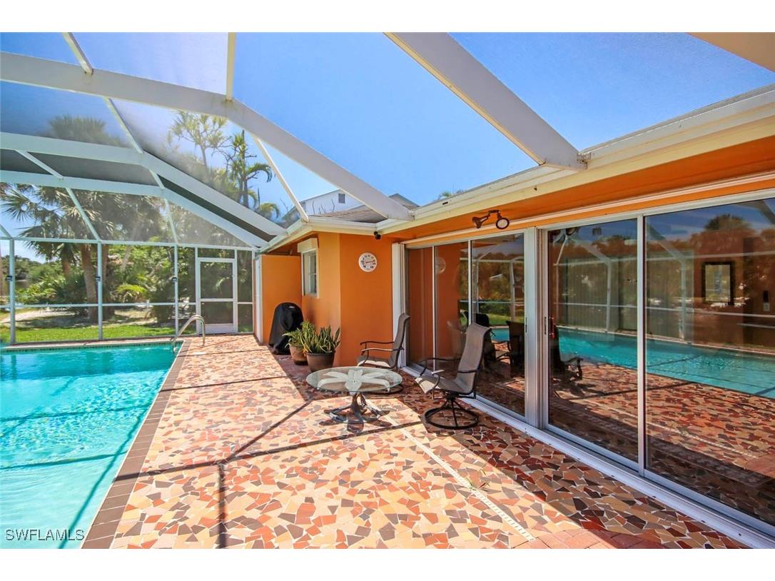  Sanibel FL 33957 225046377 image28