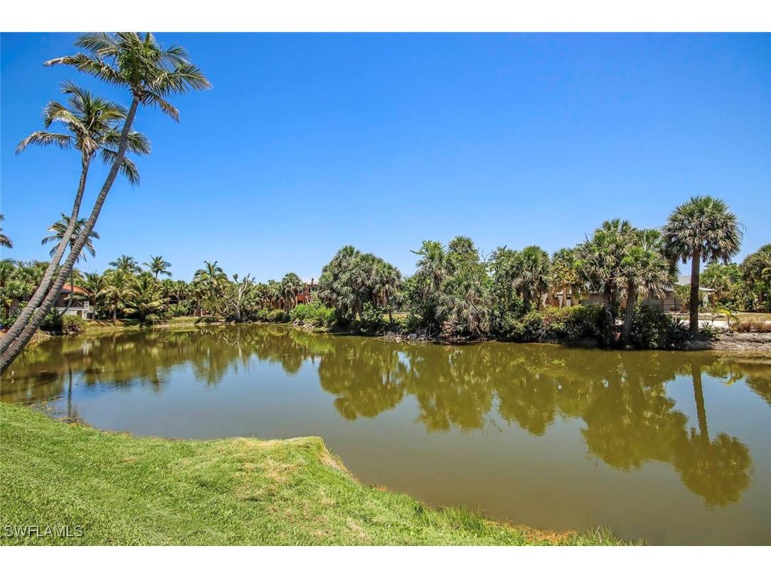  Sanibel FL 33957 225046377 image29