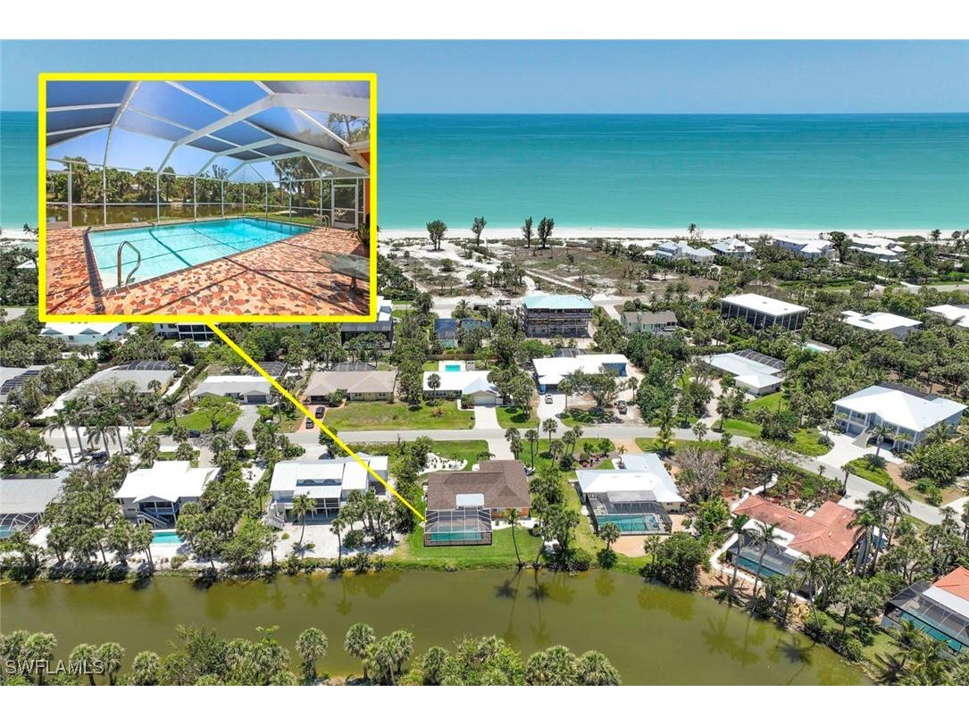  Sanibel FL 33957 225046377 image3