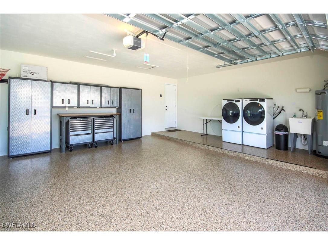  Sanibel FL 33957 225046377 image30