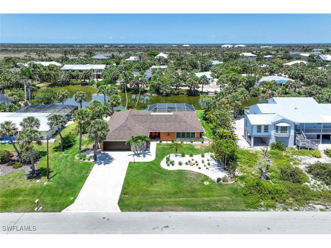  Sanibel FL 33957 225046377 image31