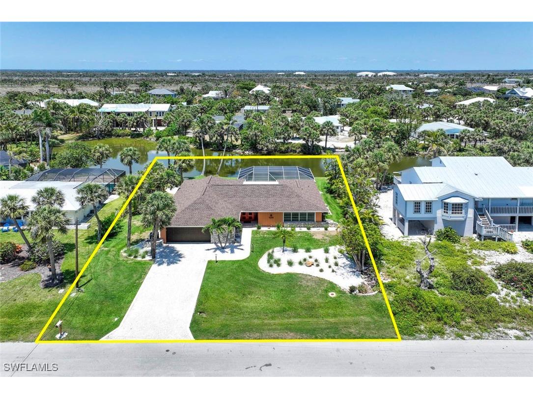  Sanibel FL 33957 225046377 image32