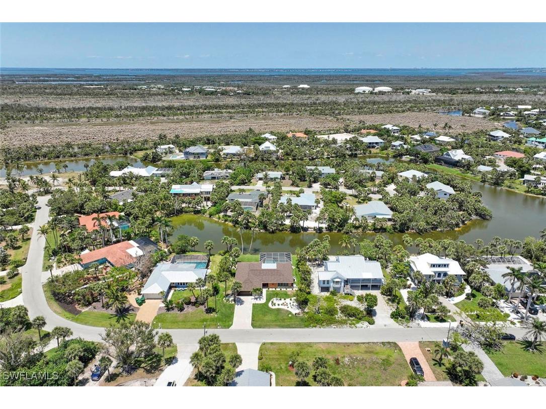  Sanibel FL 33957 225046377 image33