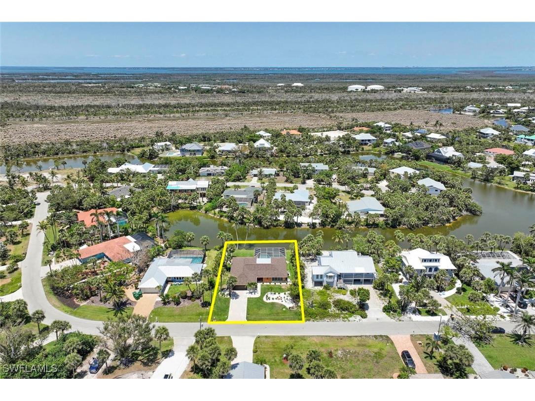  Sanibel FL 33957 225046377 image34