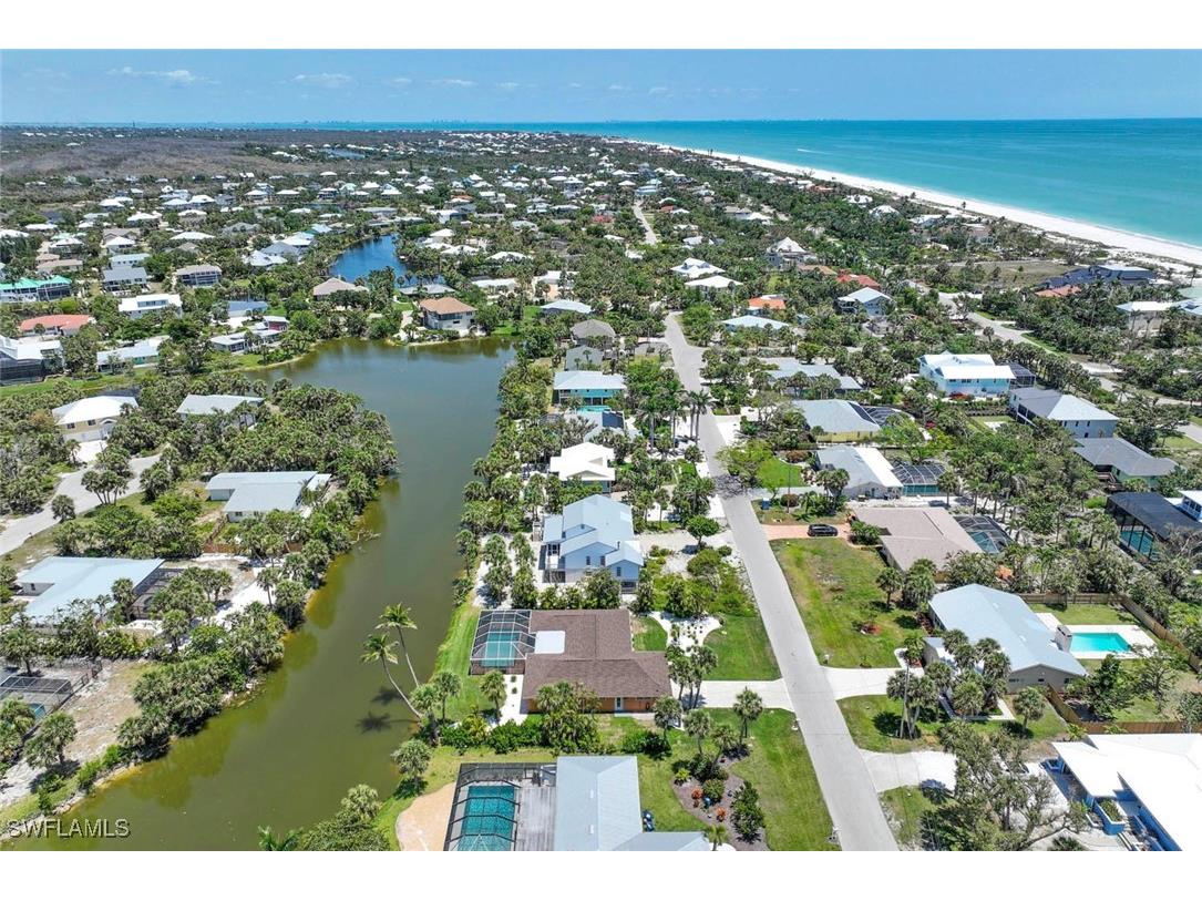  Sanibel FL 33957 225046377 image35