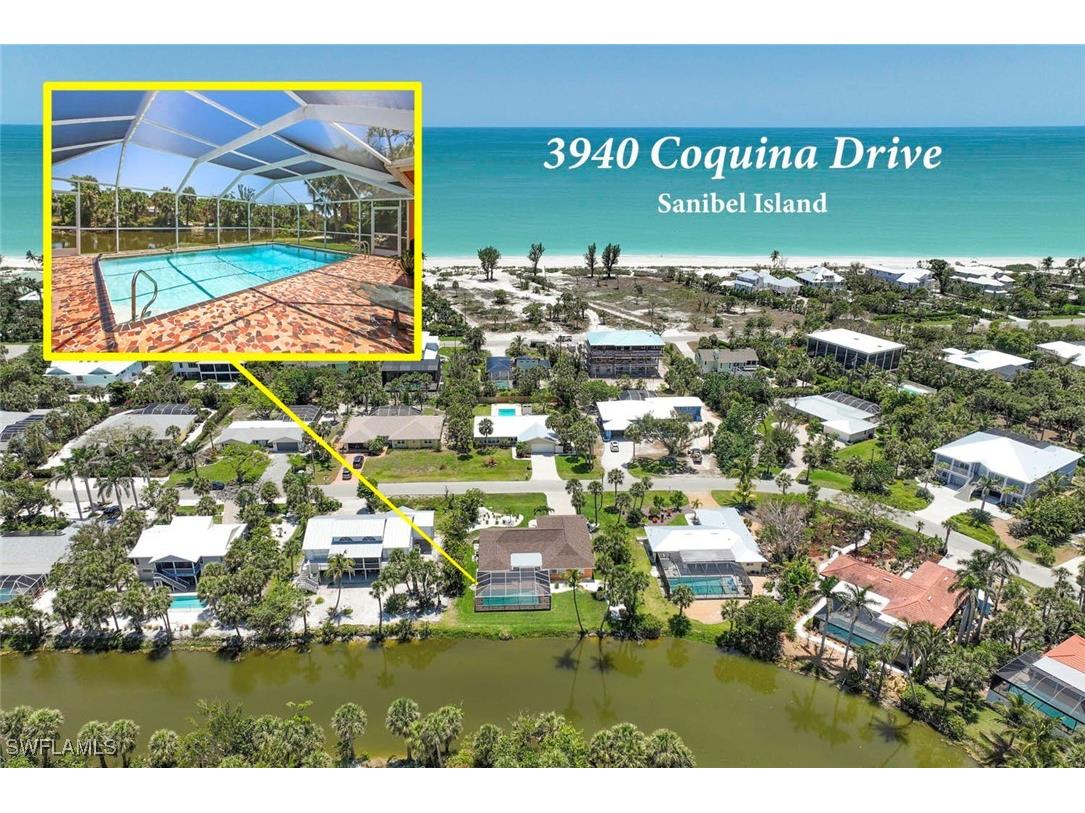  Sanibel FL 33957 225046377 image36