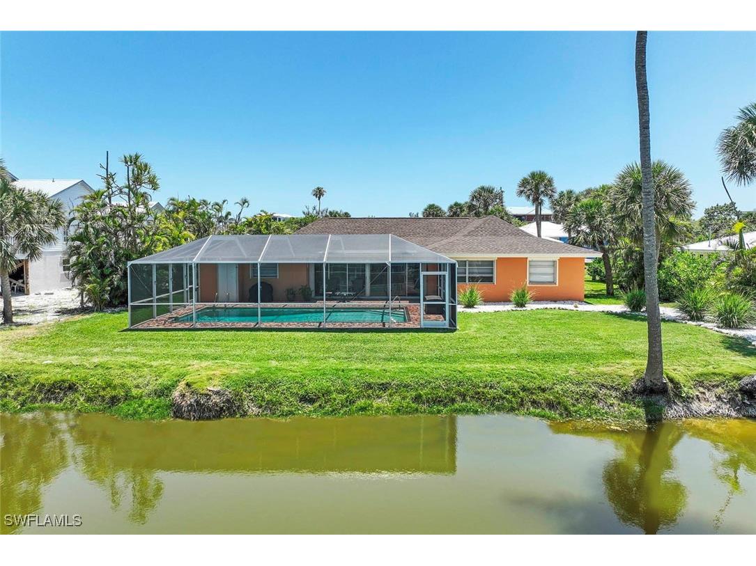  Sanibel FL 33957 225046377 image4