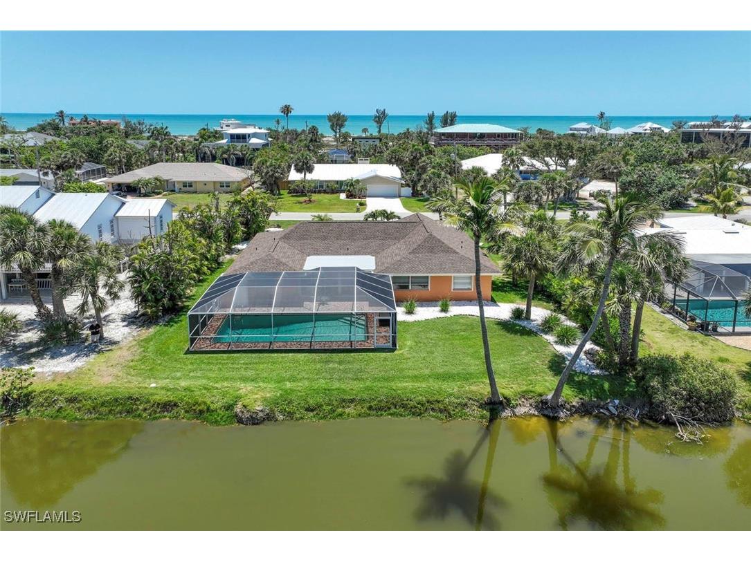  Sanibel FL 33957 225046377 image6