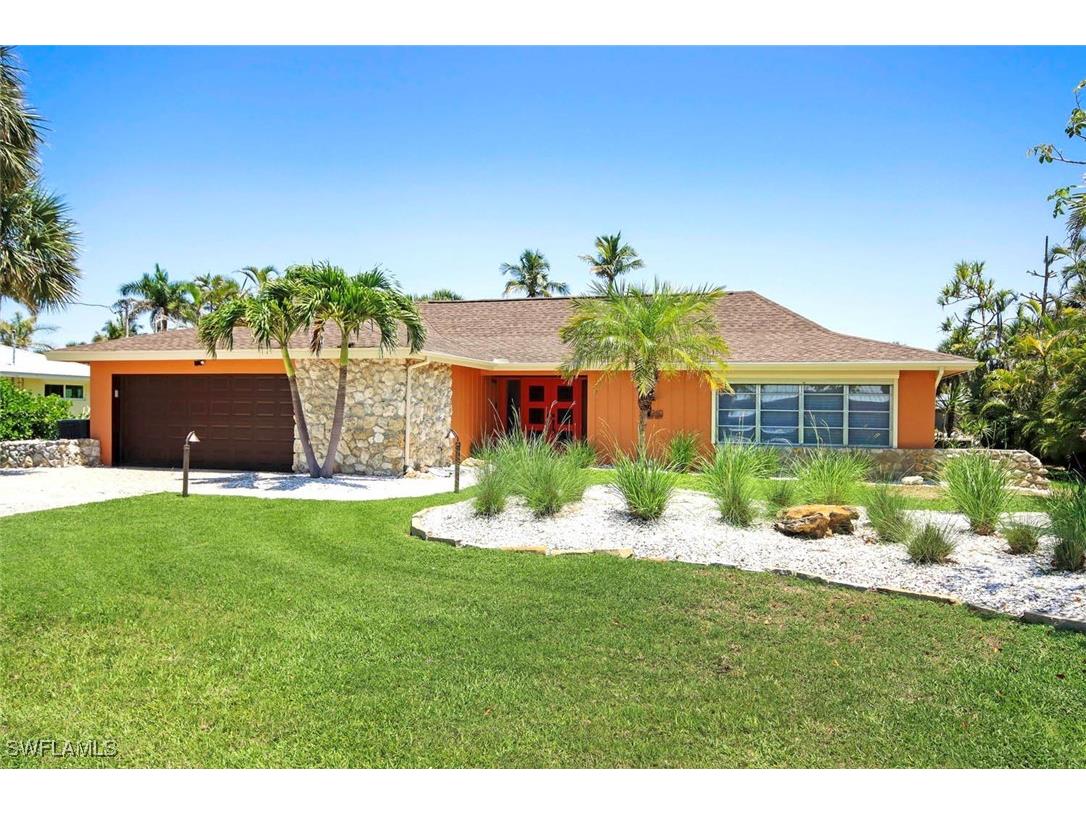  Sanibel FL 33957 225046377 image7