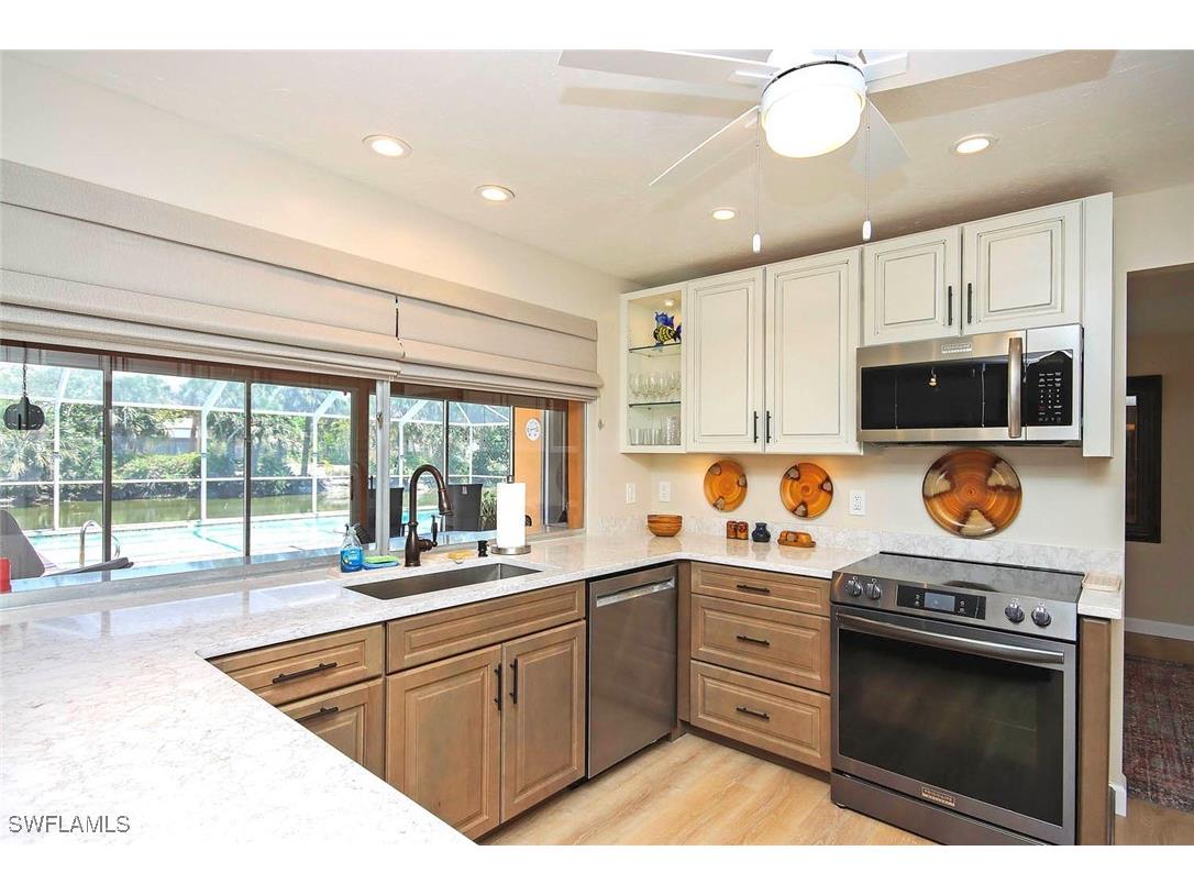  Sanibel FL 33957 225046377 image8