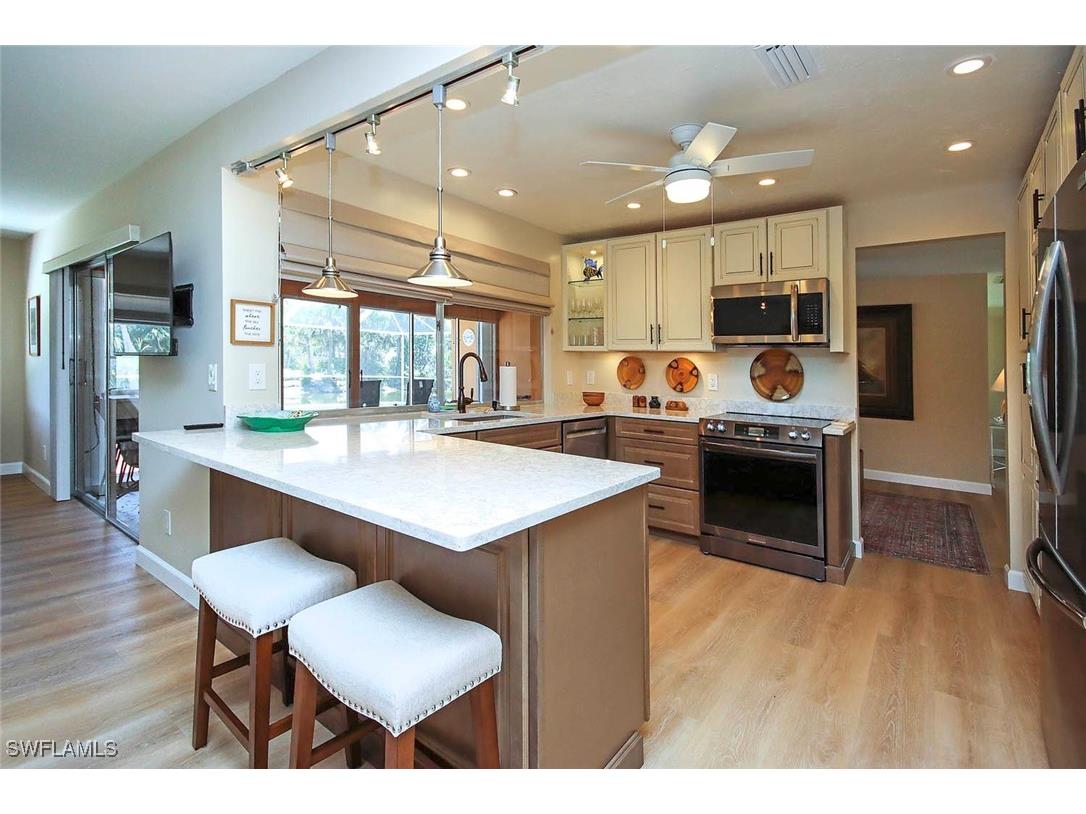  Sanibel FL 33957 225046377 image9