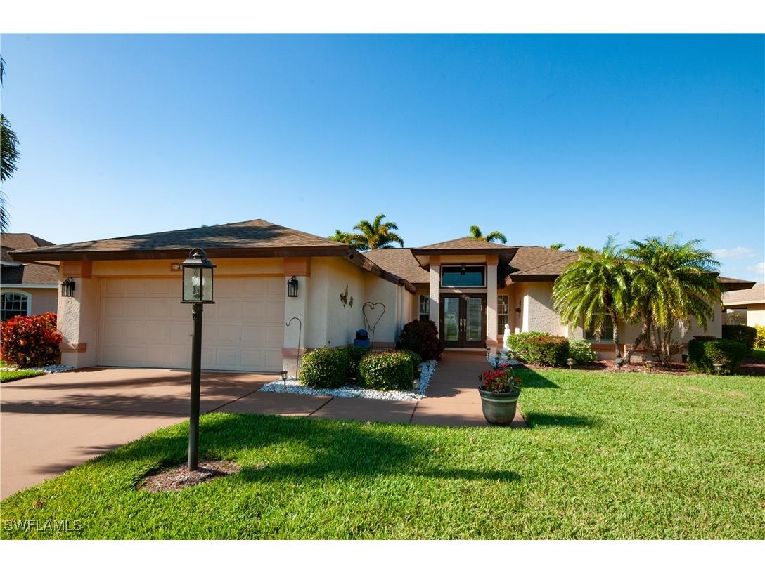 3940 Spring Garden Lane Estero FL 33928 225016636 image1