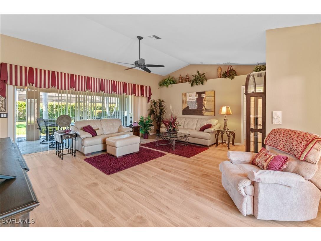 3940 Spring Garden Lane Estero FL 33928 225016636 image10