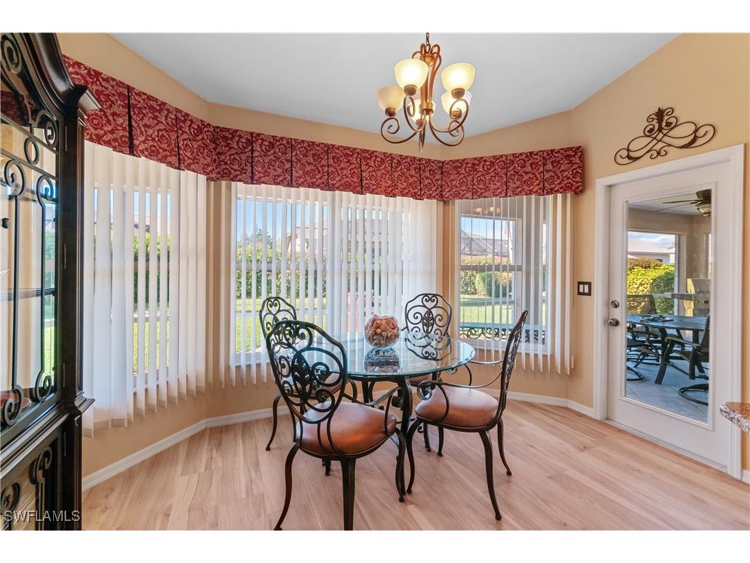 3940 Spring Garden Lane Estero FL 33928 225016636 image11