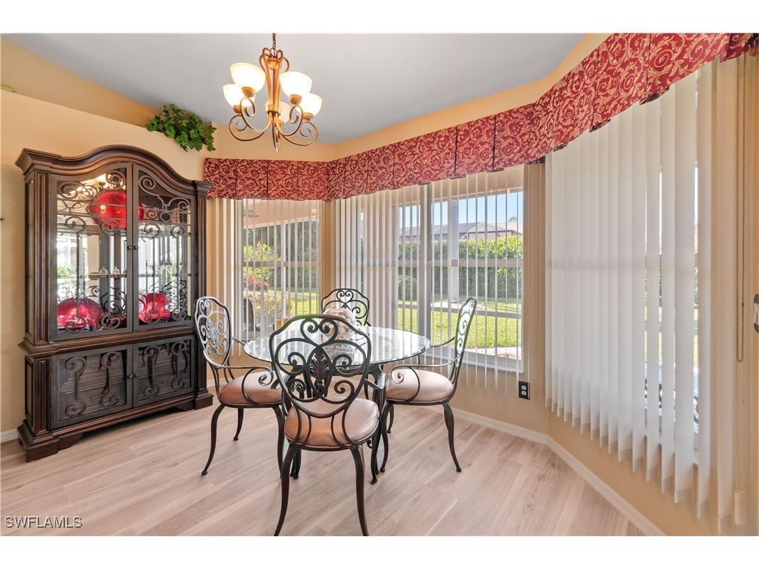 3940 Spring Garden Lane Estero FL 33928 225016636 image12