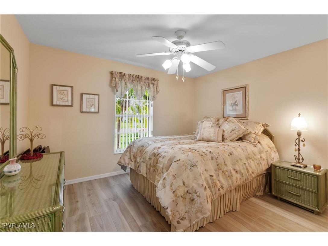 3940 Spring Garden Lane Estero FL 33928 225016636 image13