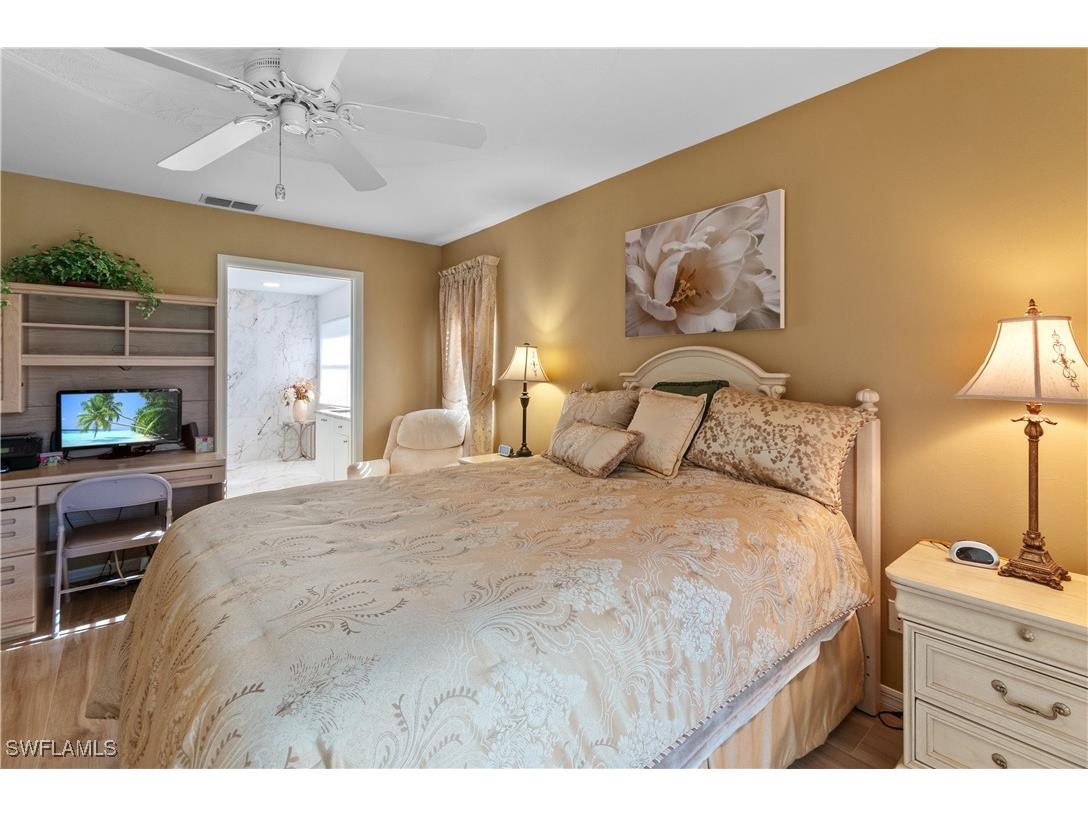 3940 Spring Garden Lane Estero FL 33928 225016636 image14