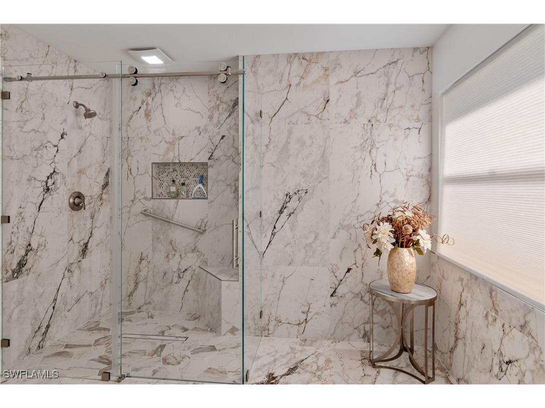 3940 Spring Garden Lane Estero FL 33928 225016636 image15