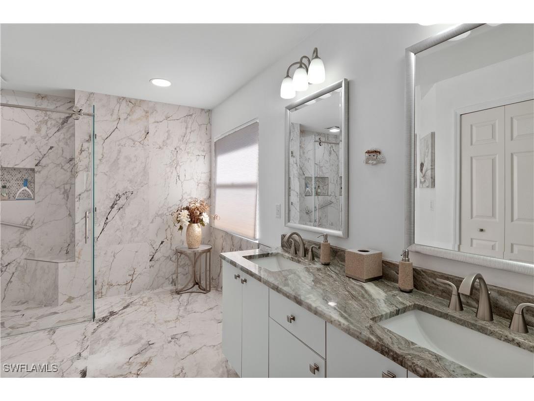 3940 Spring Garden Lane Estero FL 33928 225016636 image16