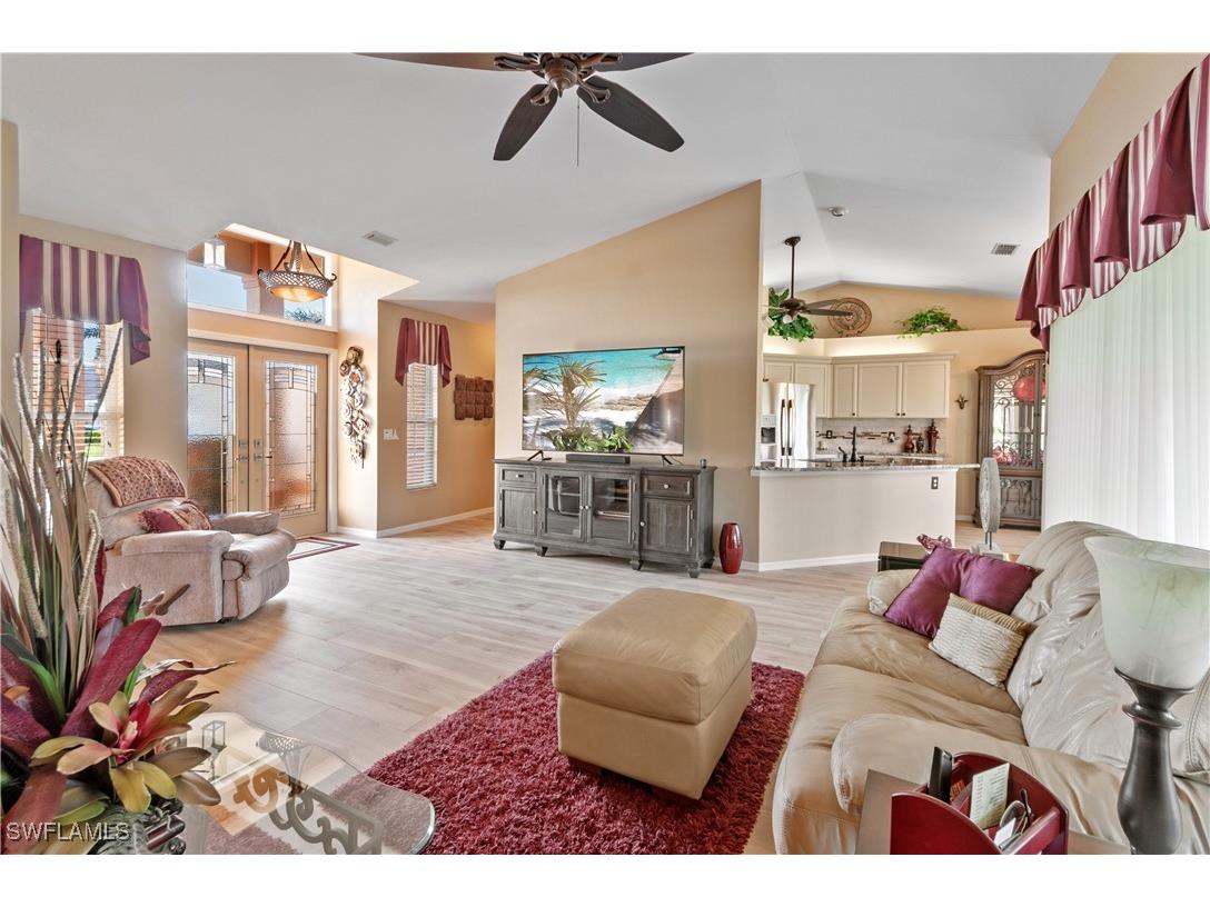 3940 Spring Garden Lane Estero FL 33928 225016636 image17