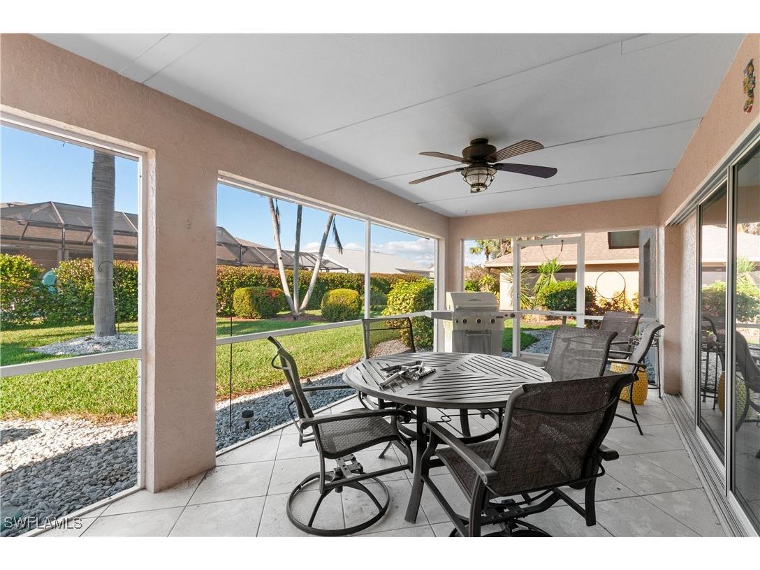 3940 Spring Garden Lane Estero FL 33928 225016636 image18