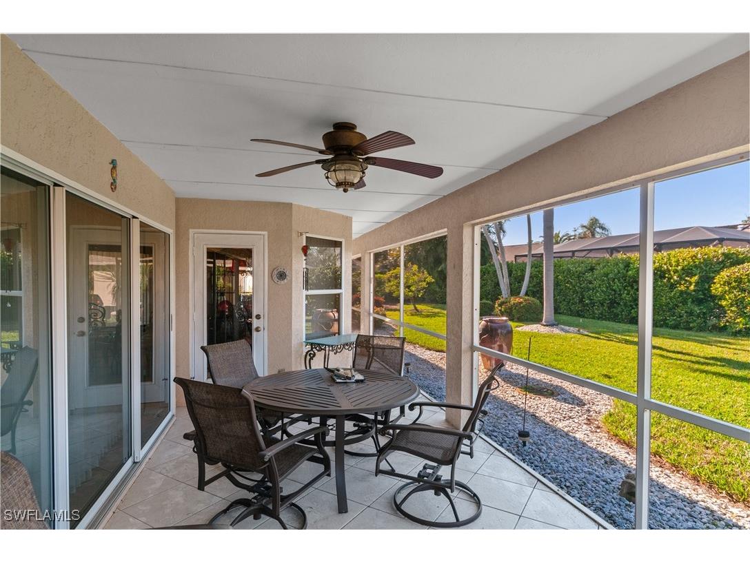 3940 Spring Garden Lane Estero FL 33928 225016636 image2